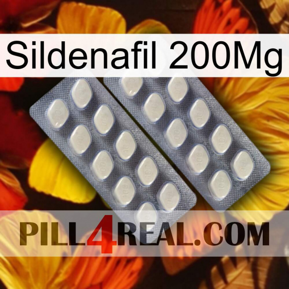 Sildenafil 200Mg 07.jpg